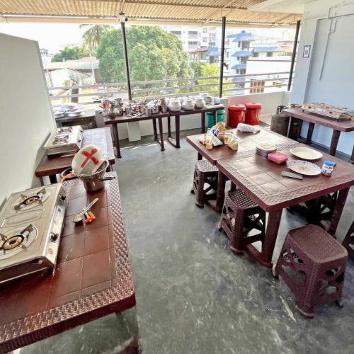 thefloershostel_rose_dining area 2 (1)