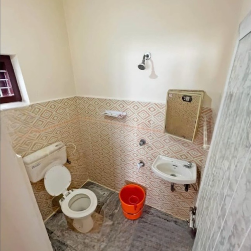 ladies hostel in edappally